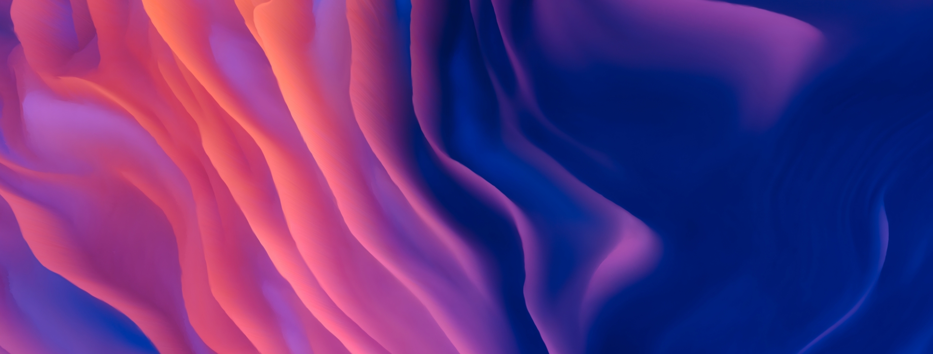 Agência Chairô logo